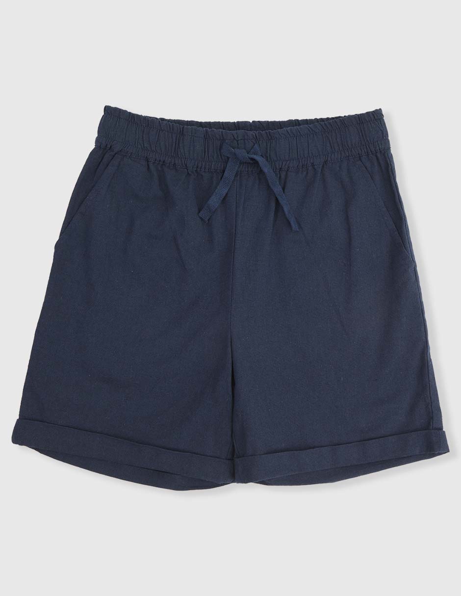 Bermuda para niño Bermuda para niño