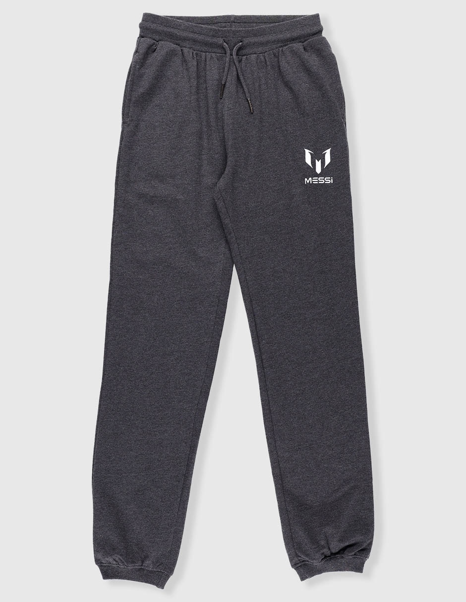 Pants Messi para niño