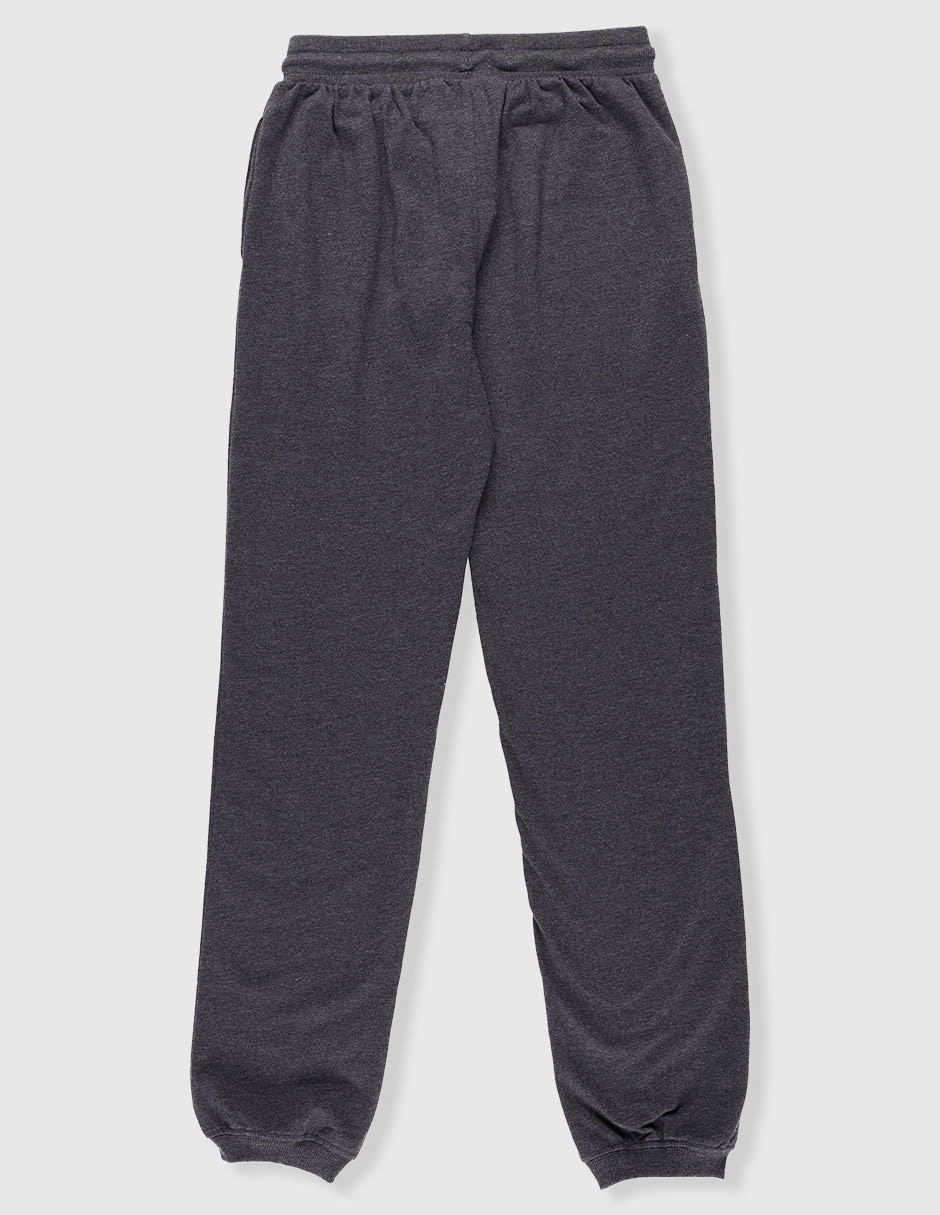 Pants Messi para niño 2