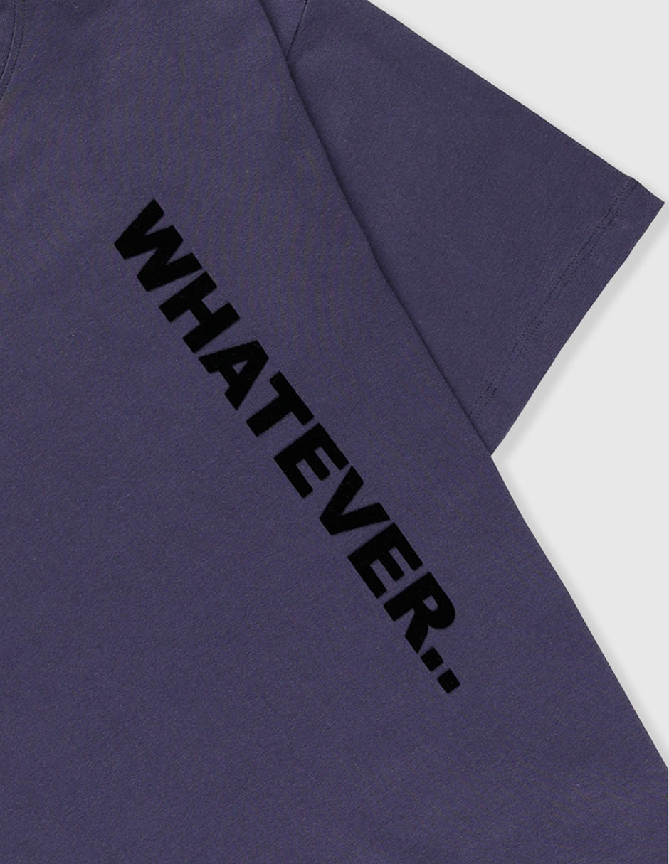 Playera manga corta para niño 3
