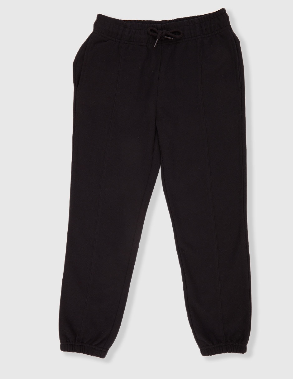 Pants para niño 1