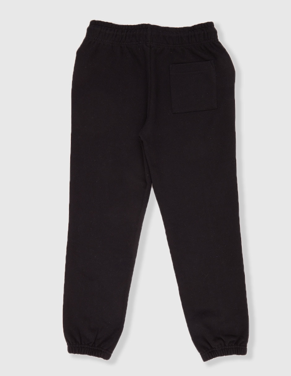Pants para niño 2