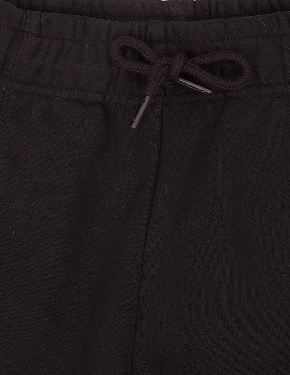 Pants para niño 3