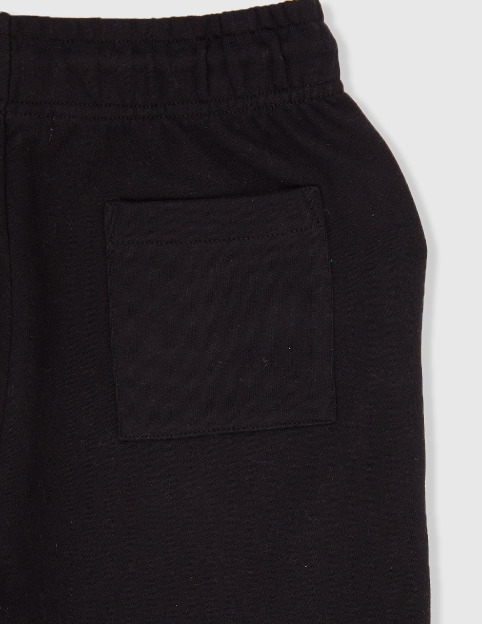 Pants para niño 5