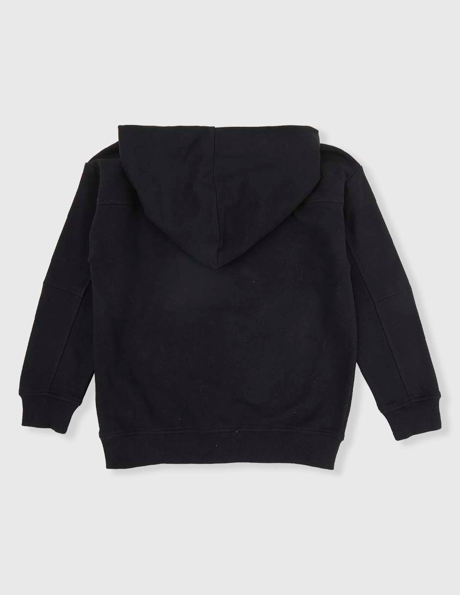 Sudadera para niño 2