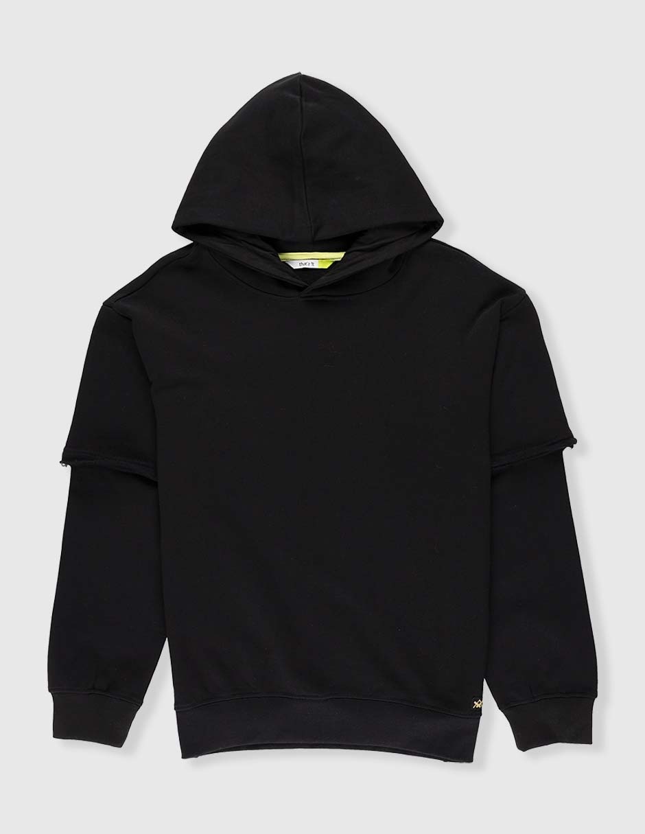 Sudadera para niño
