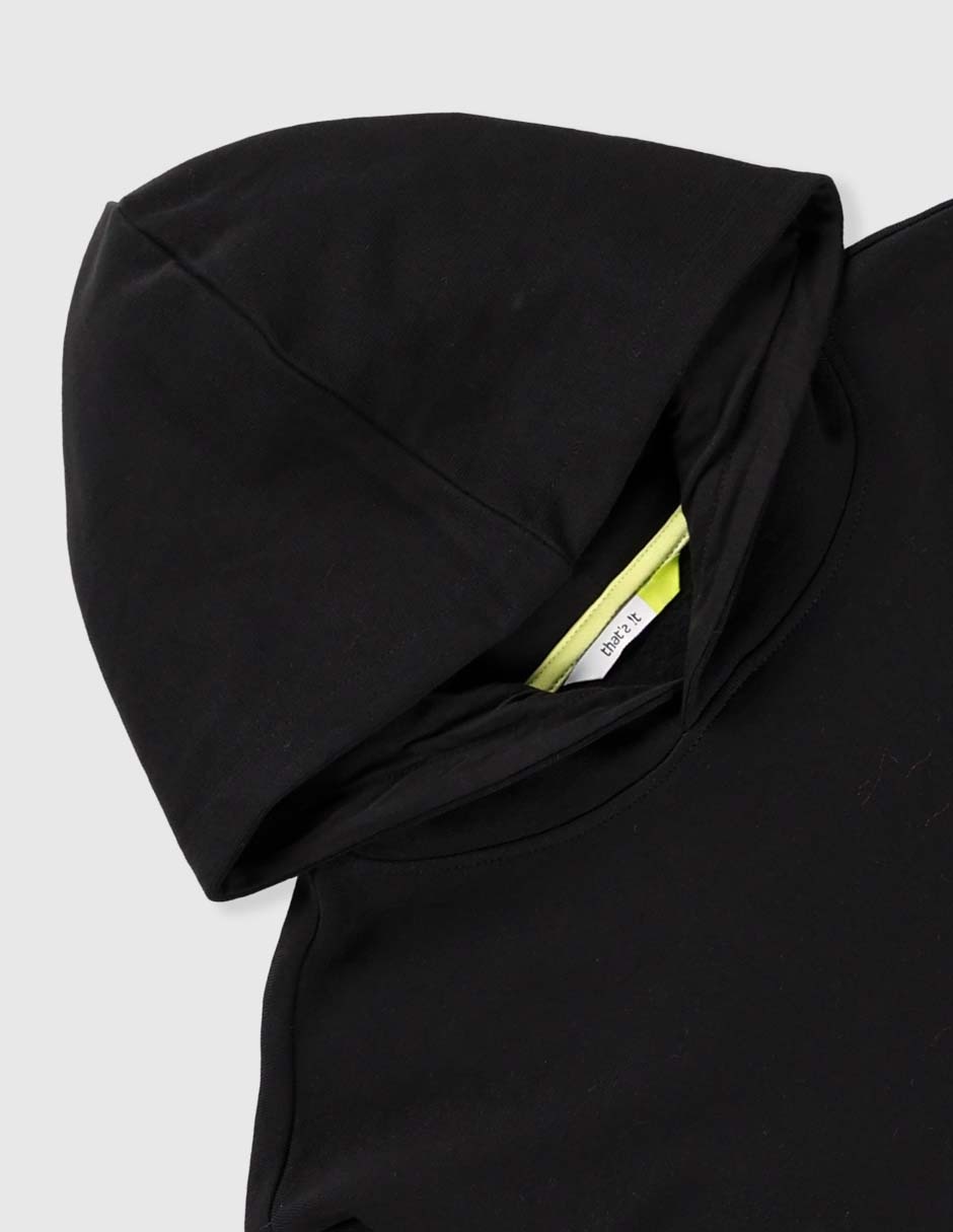 Sudadera para niño 3