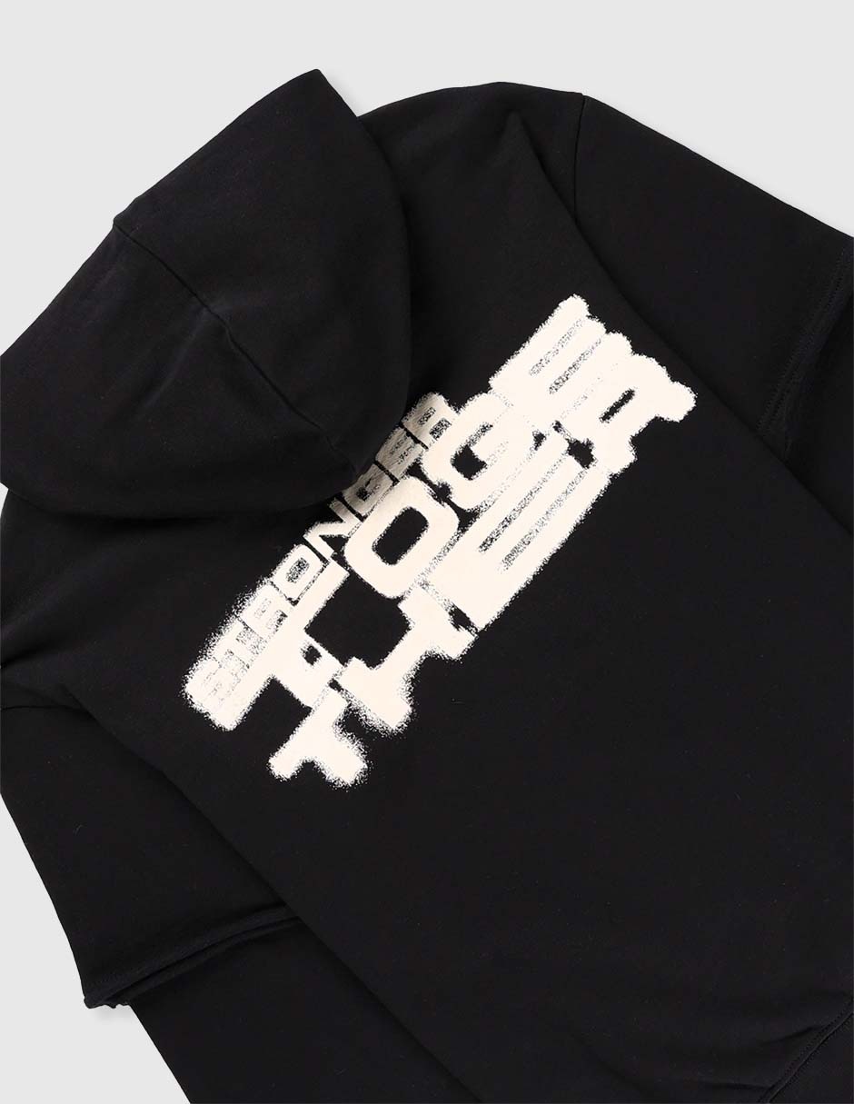 Sudadera para niño 4