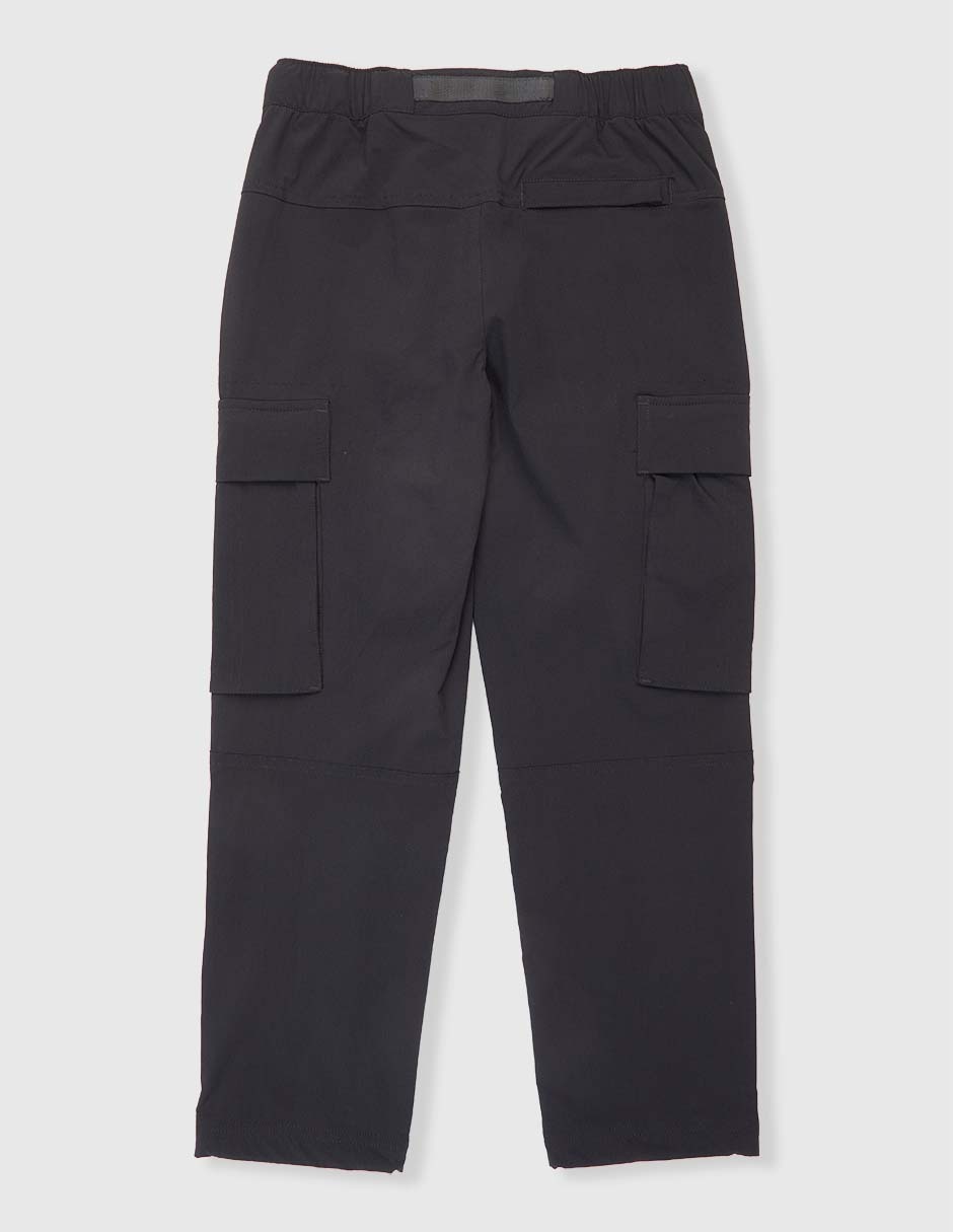 Pantalón cargo para niño 2