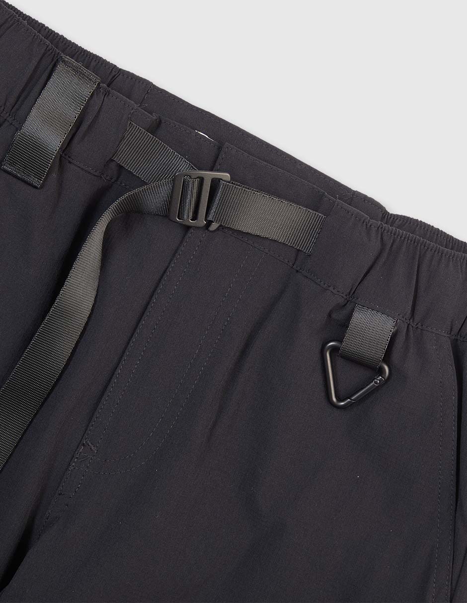 Pantalón cargo para niño 3