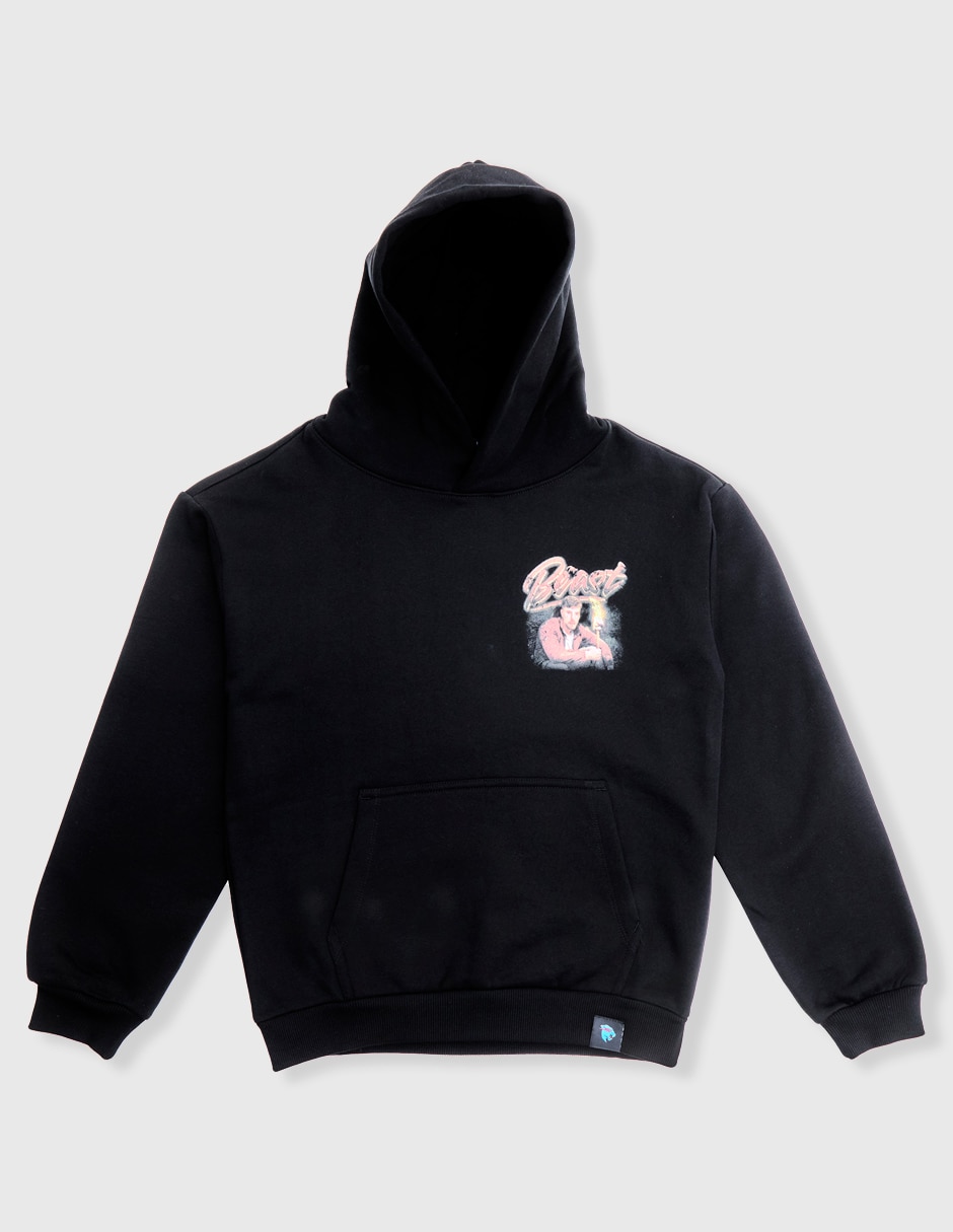Sudadera Mr. Beast para niño Sudadera Mr. Beast para niño