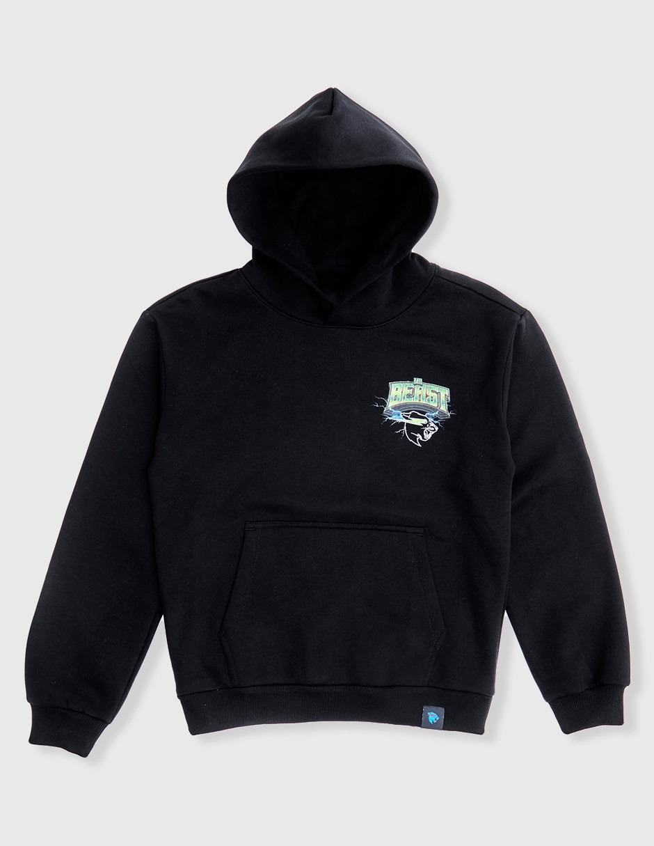 Sudadera para niño