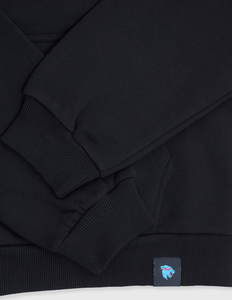 Sudadera para niño 4