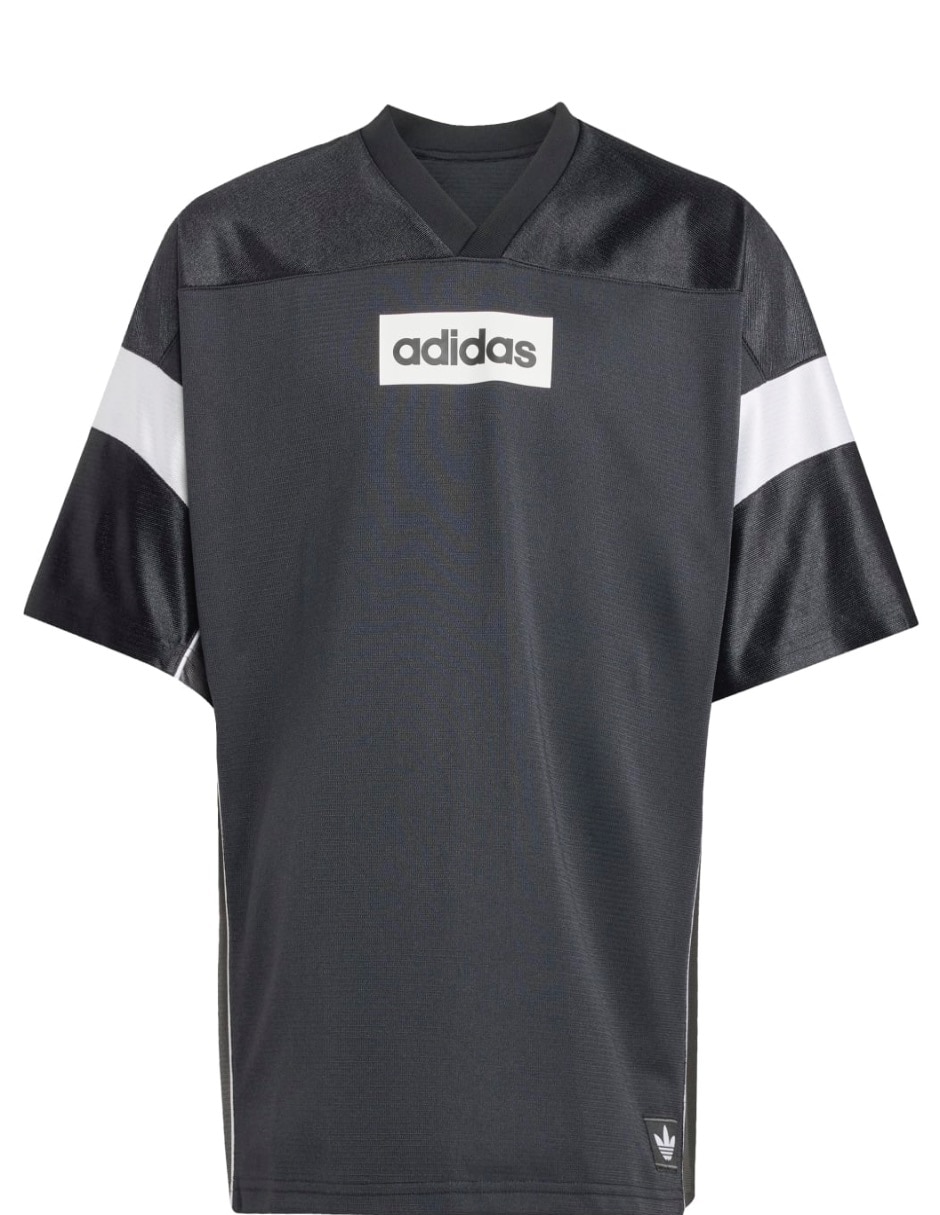 Playera manga corta para niño 2