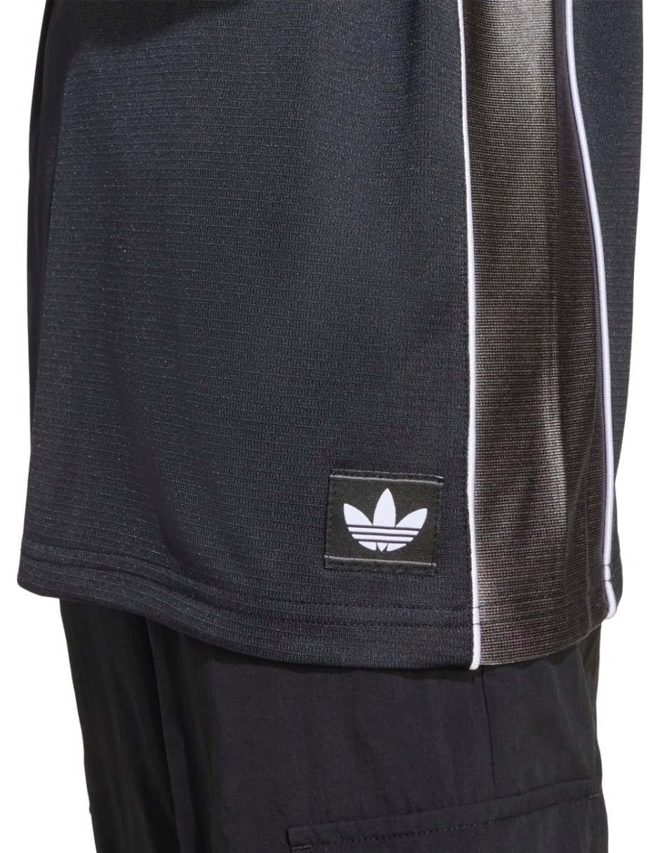 Playera manga corta para niño 6