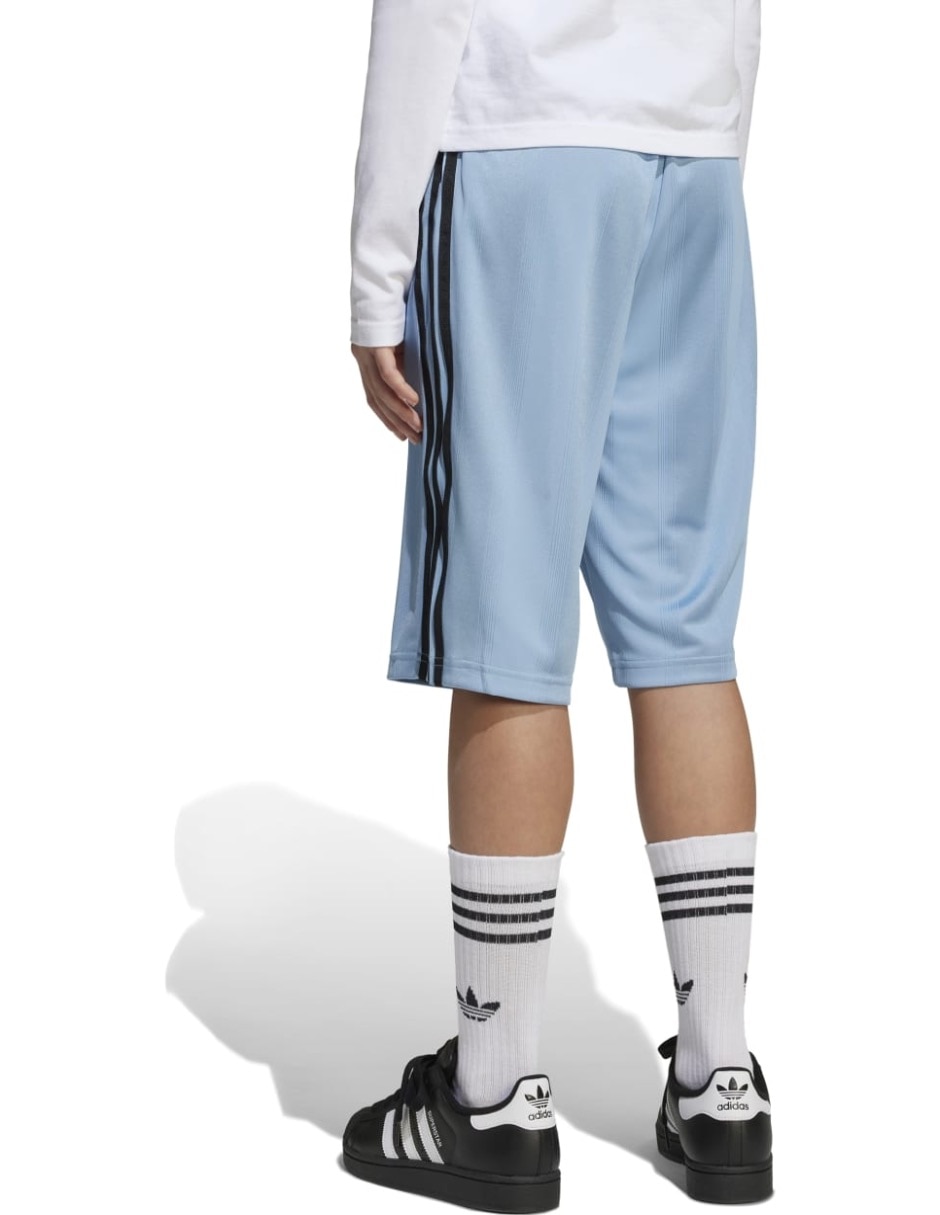 Bermuda unisex 2