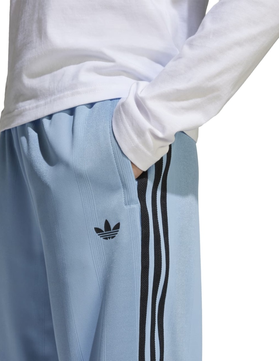 Bermuda unisex 4
