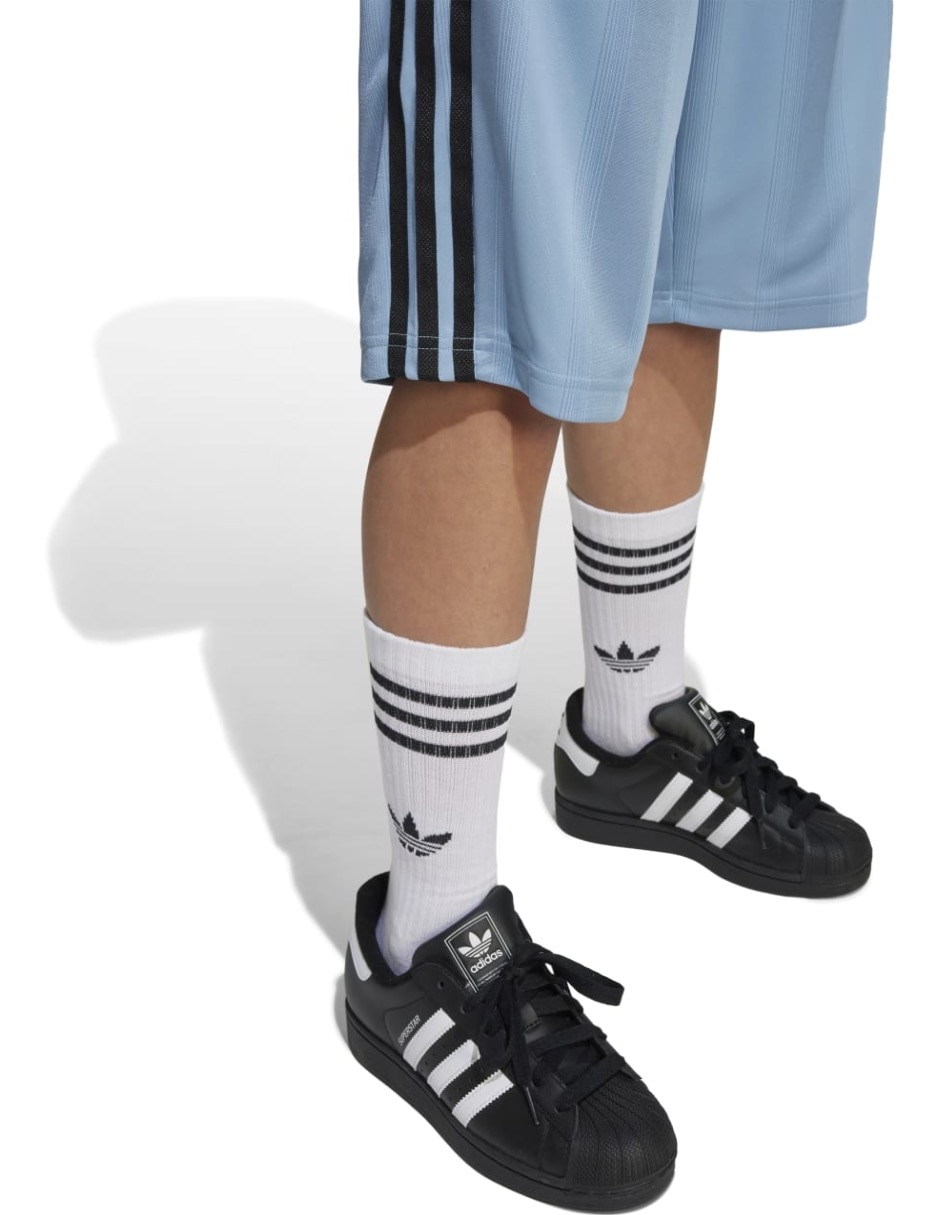 Bermuda unisex 5
