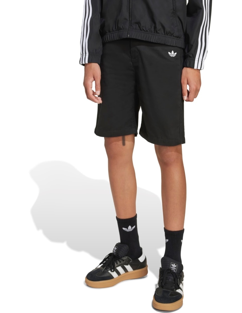Bermuda Originals para niño