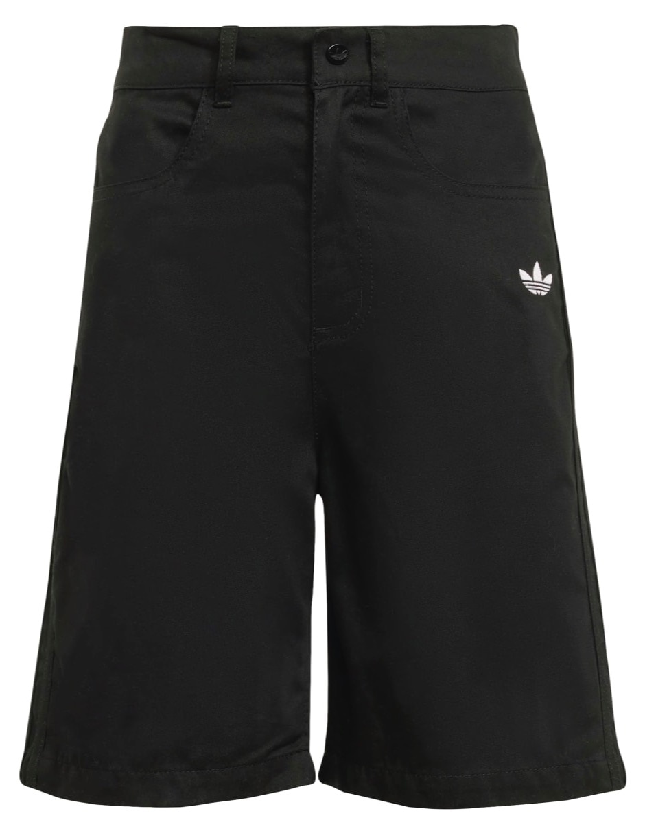 Bermuda Originals para niño 2