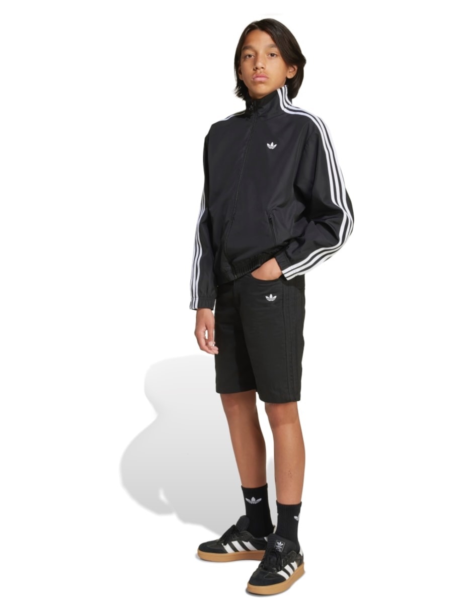 Bermuda Originals para niño 4