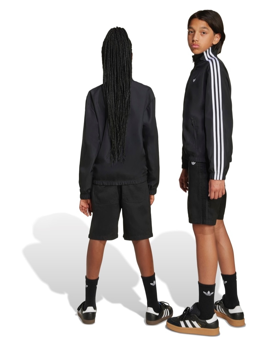 Bermuda Originals para niño 7