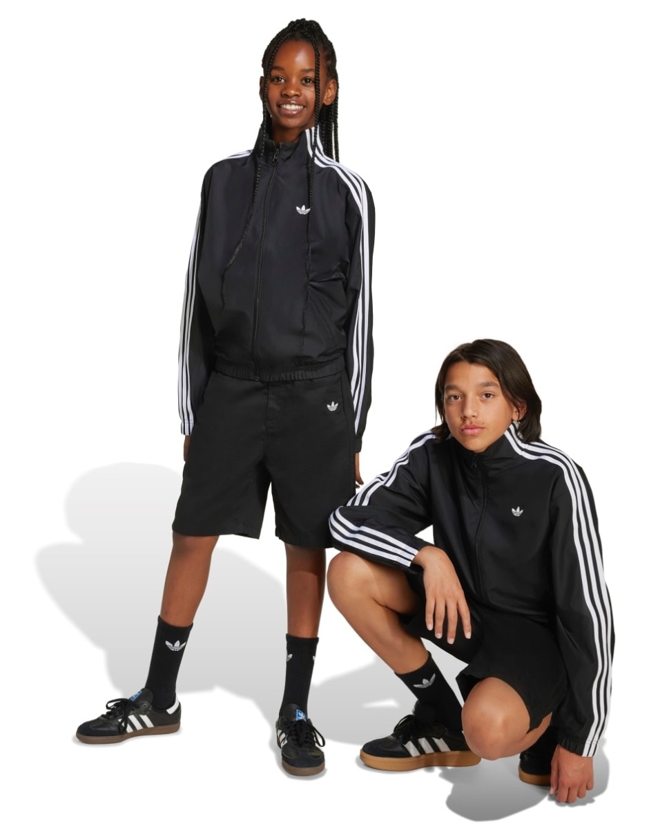 Bermuda Originals para niño 8