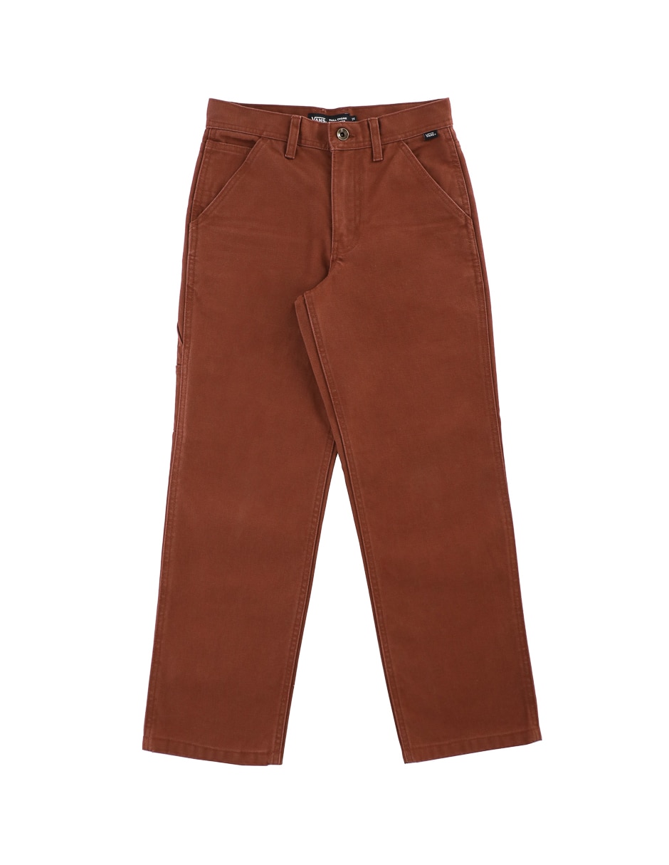 Jeans slim Kd Pants Drill Chore Carpenter para niño Jeans slim Kd Pants Drill Chore Carpenter para niño