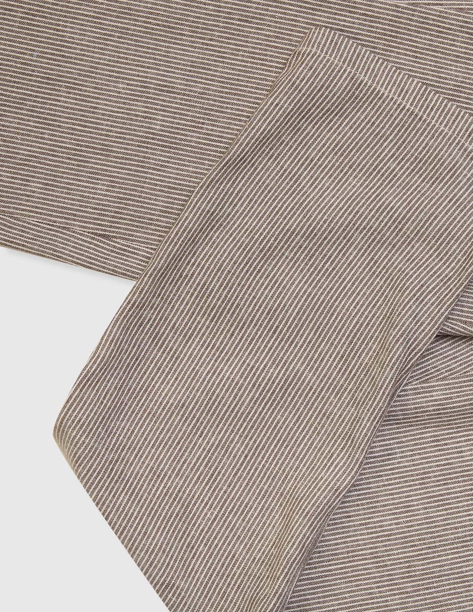Pantalón relaxed para niño 3