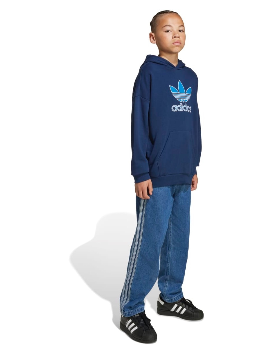Sudadera para niño 3