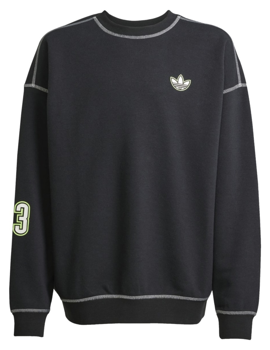 Sudadera para niño 2
