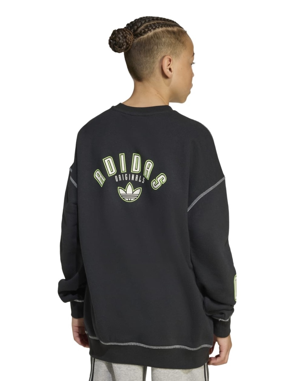 Sudadera para niño 3