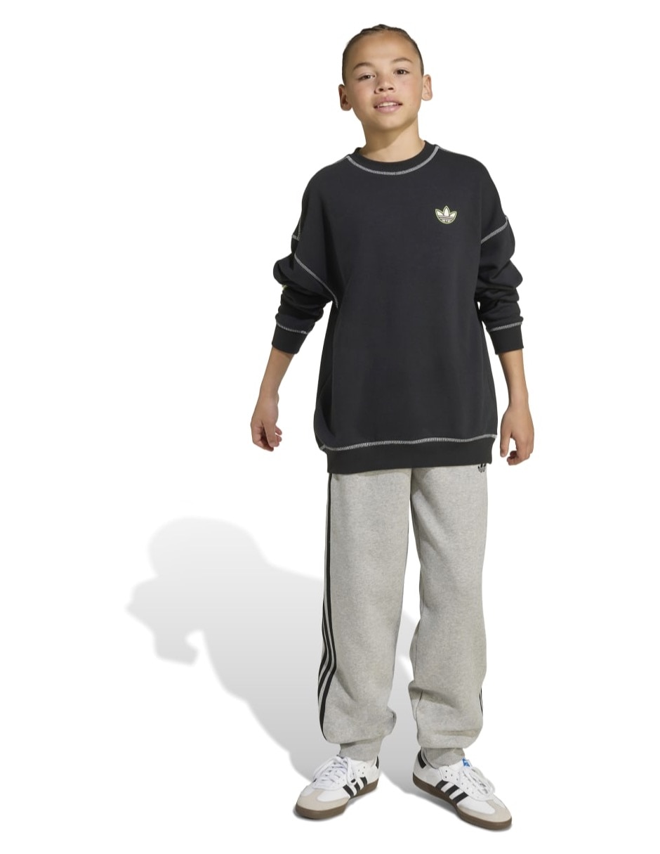 Sudadera para niño 4