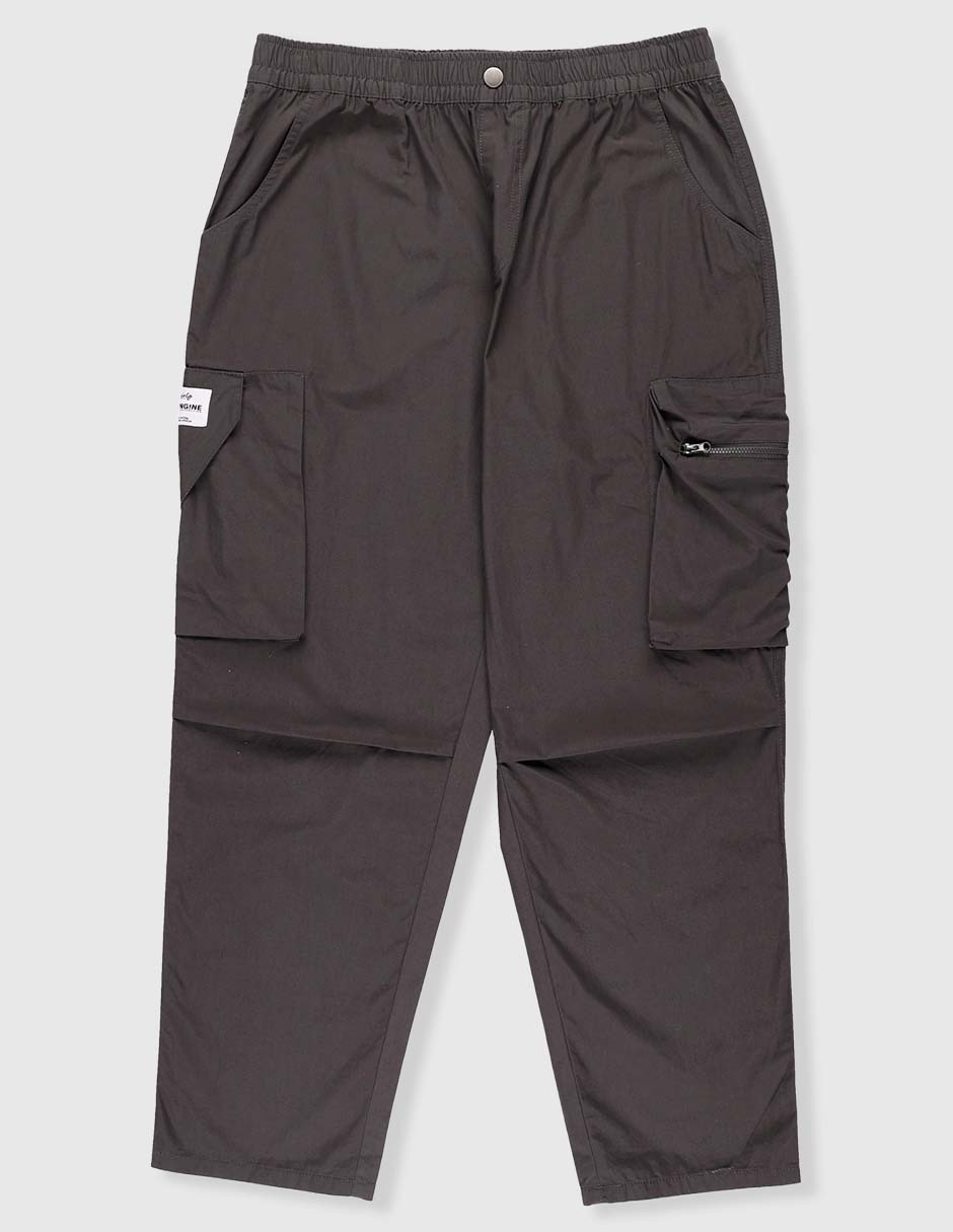Pantalón cargo para niño