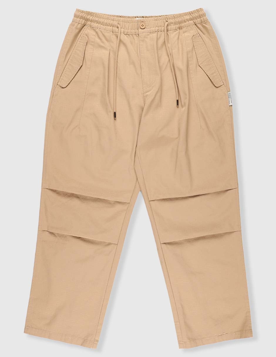 Pantalón jogger para niño