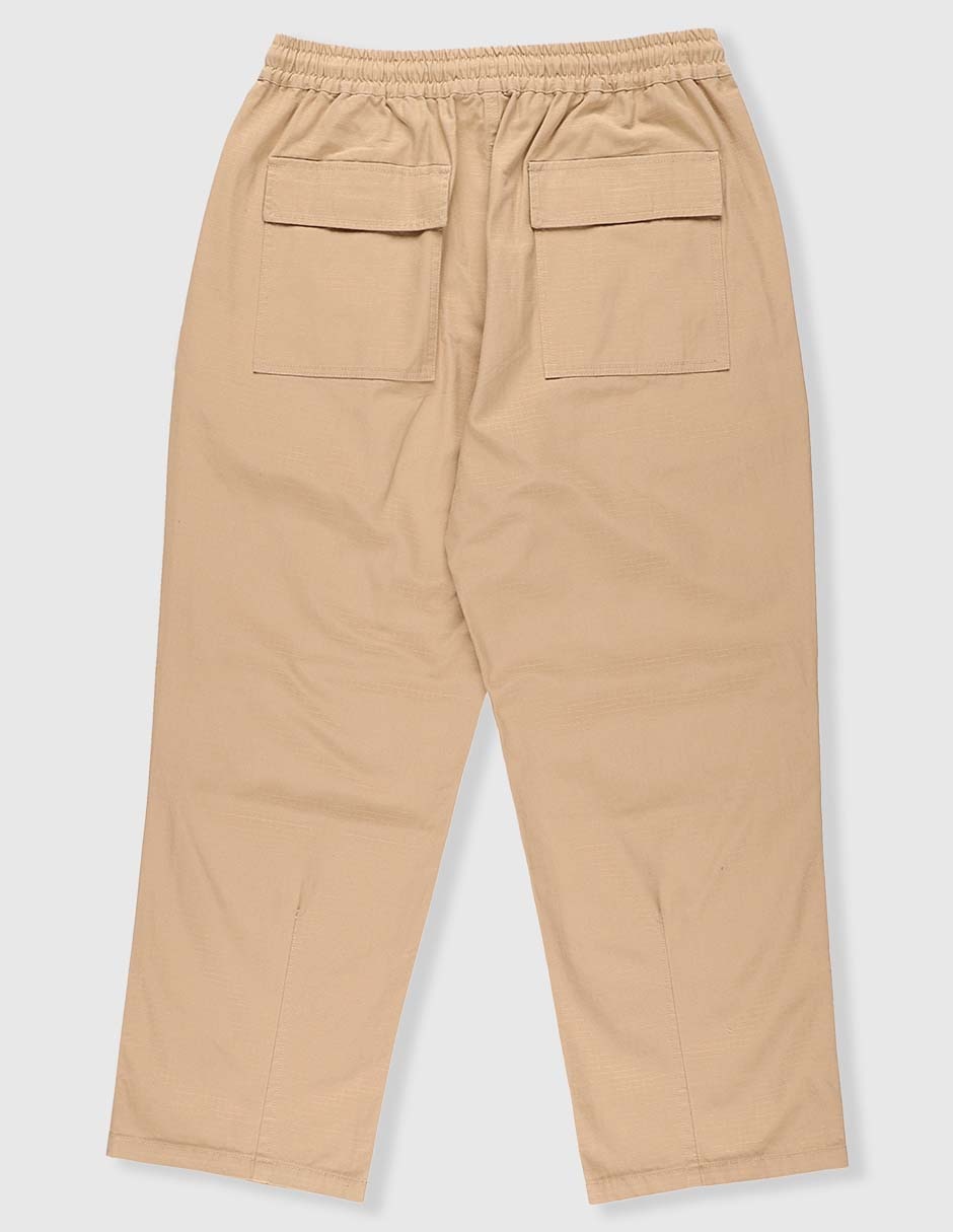 Pantalón jogger para niño 2