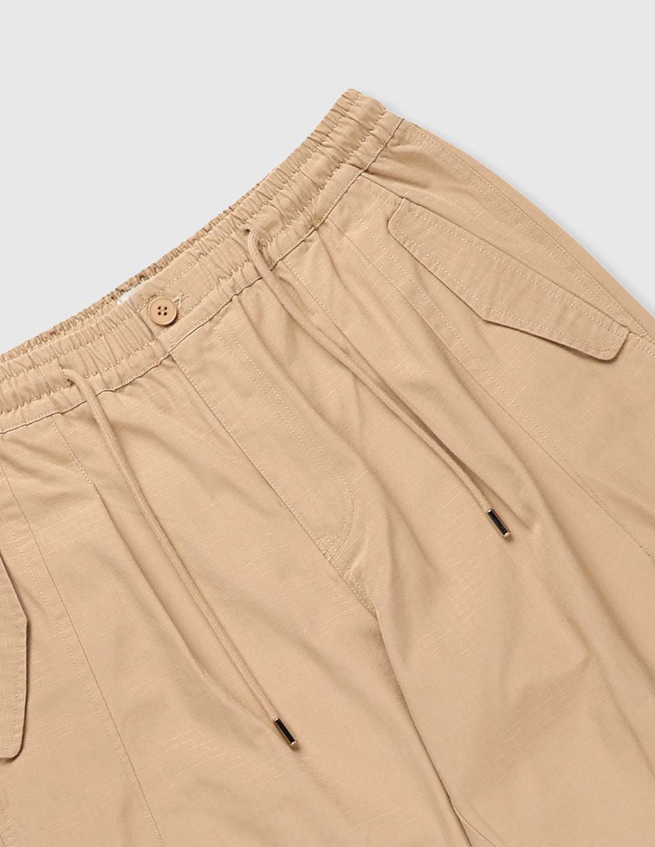 Pantalón jogger para niño 3