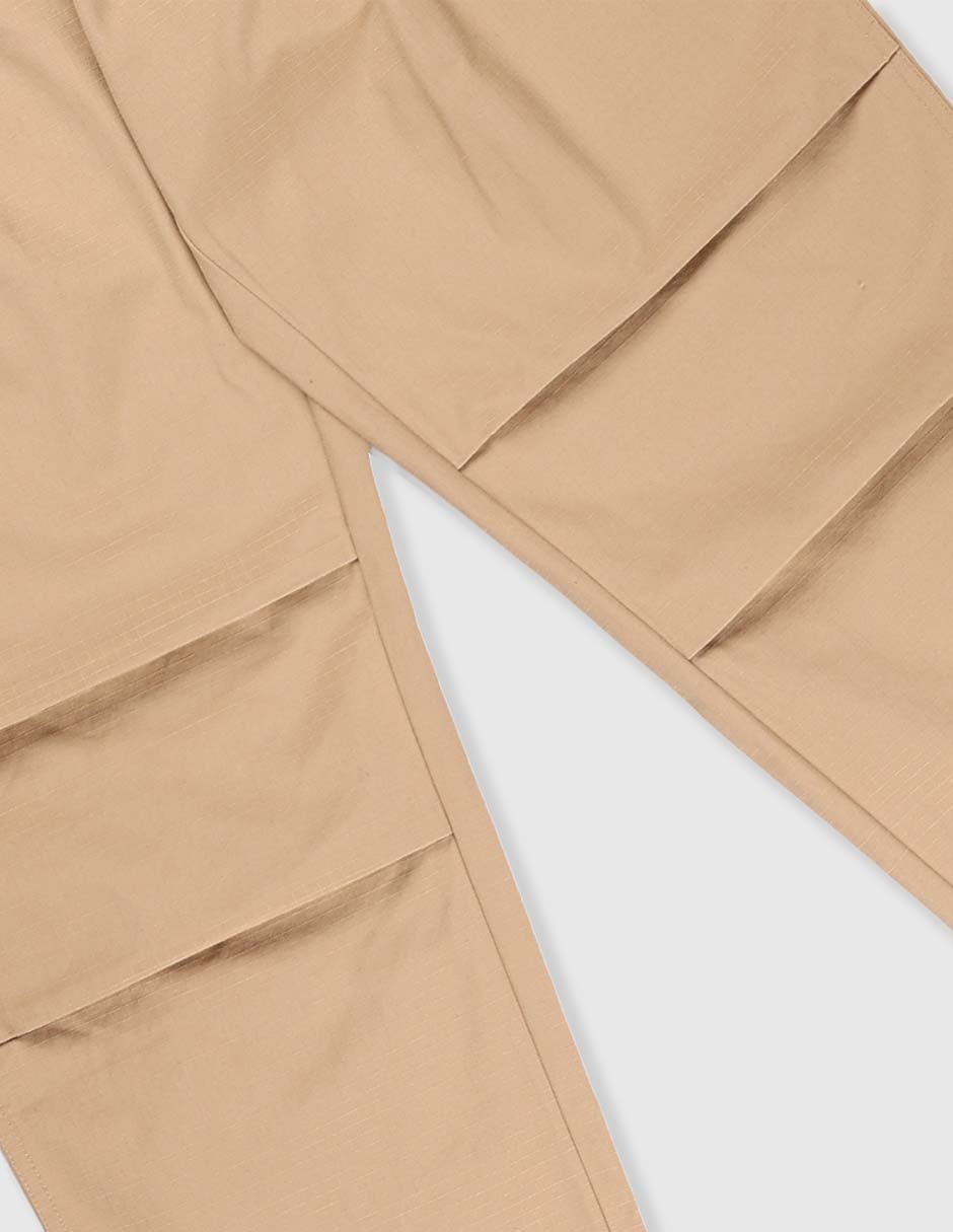 Pantalón jogger para niño 4