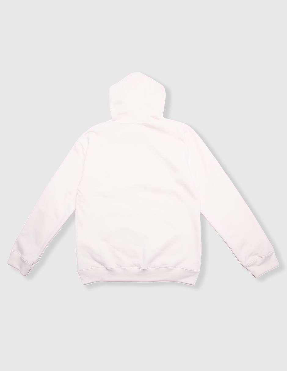 Sudadera Sakamoto Days para niño 2