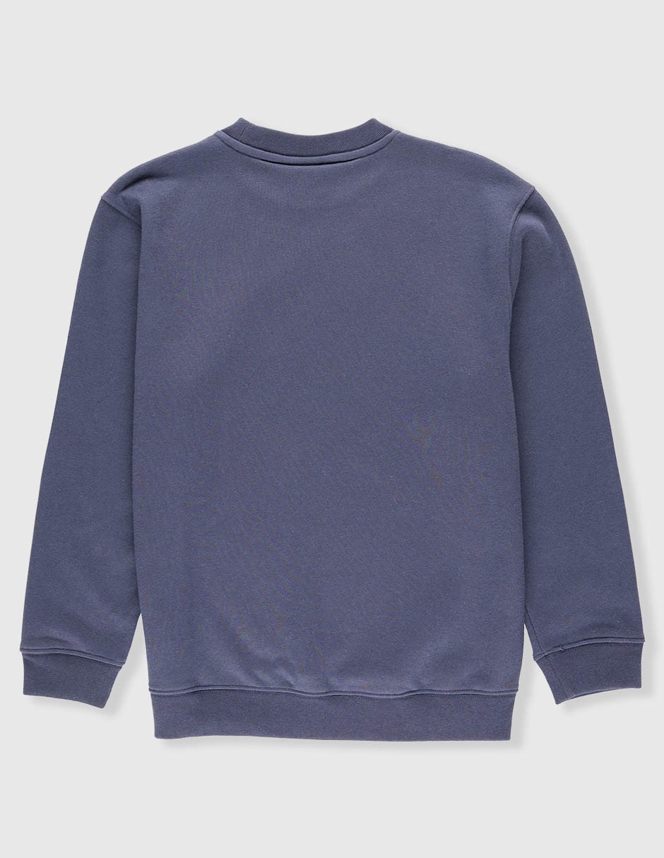Sudadera Happy Spike para niño 2