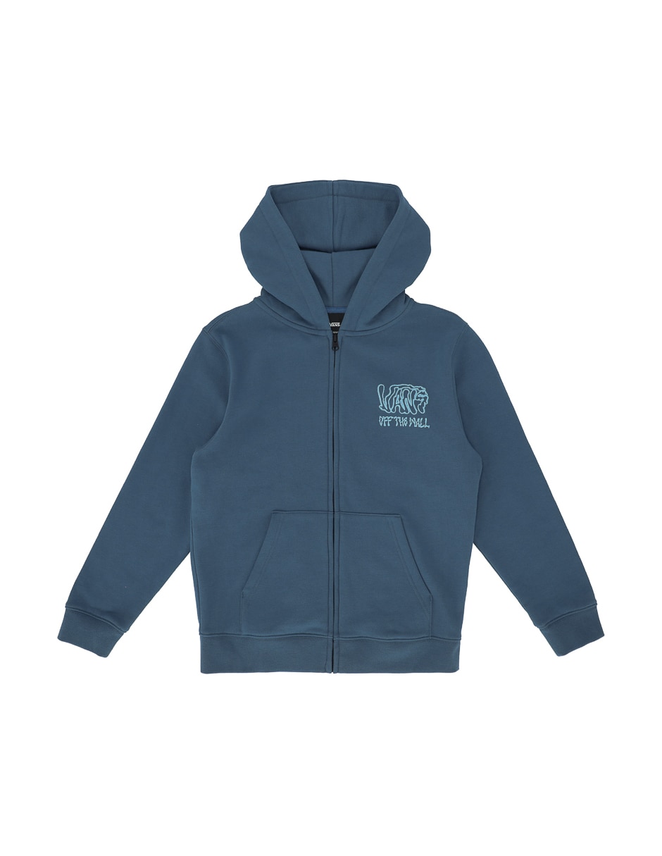 Sudadera para niño