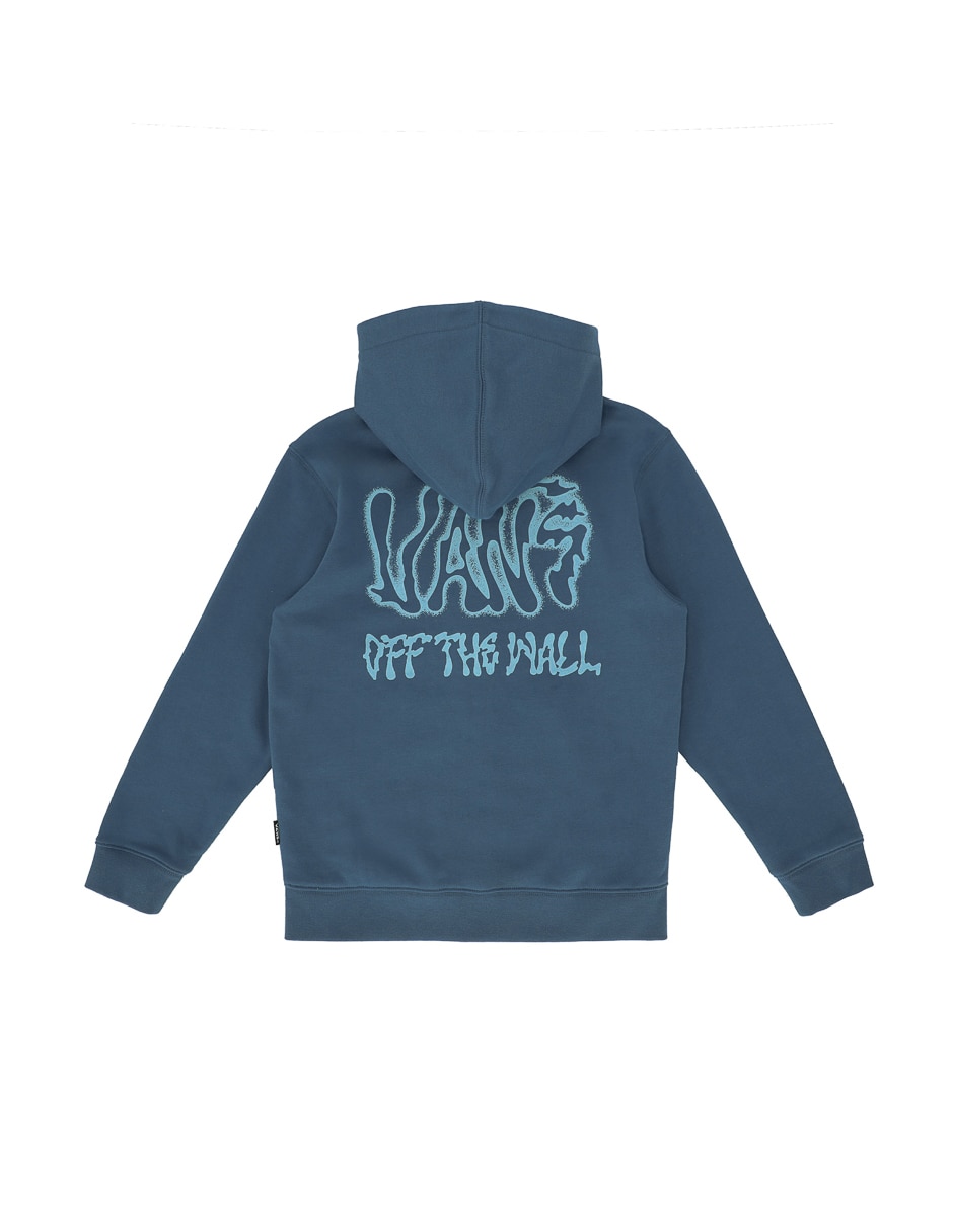 Sudadera para niño 2