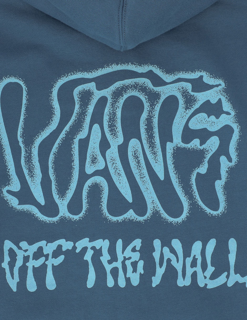 Sudadera para niño 3