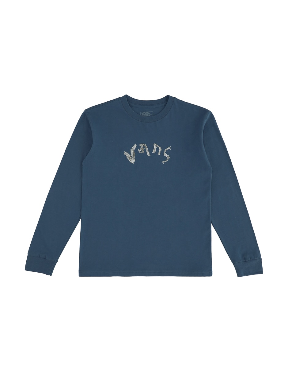 Sudadera para niño Sudadera para niño