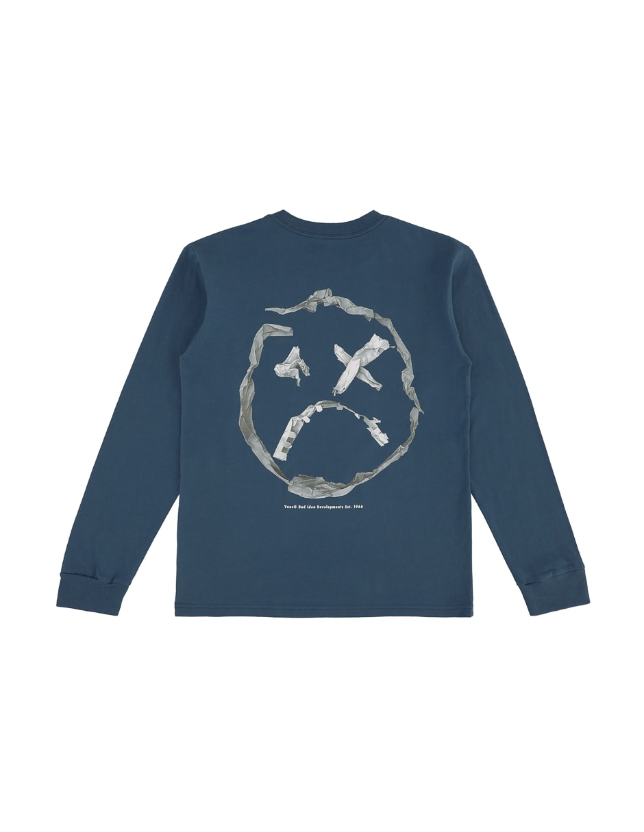 Sudadera para niño 2