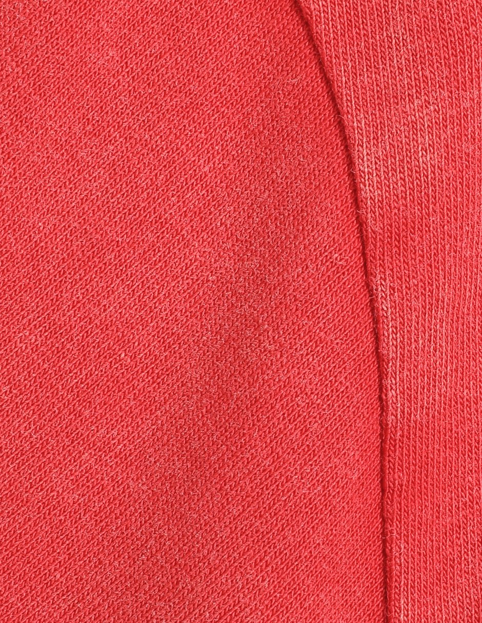 Playera Ferrari manga corta para niño 4
