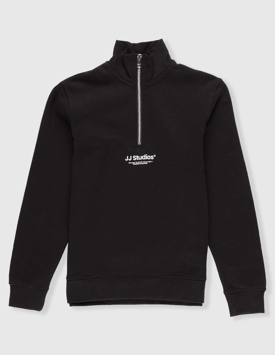 Sudadera Jack & para niño 1