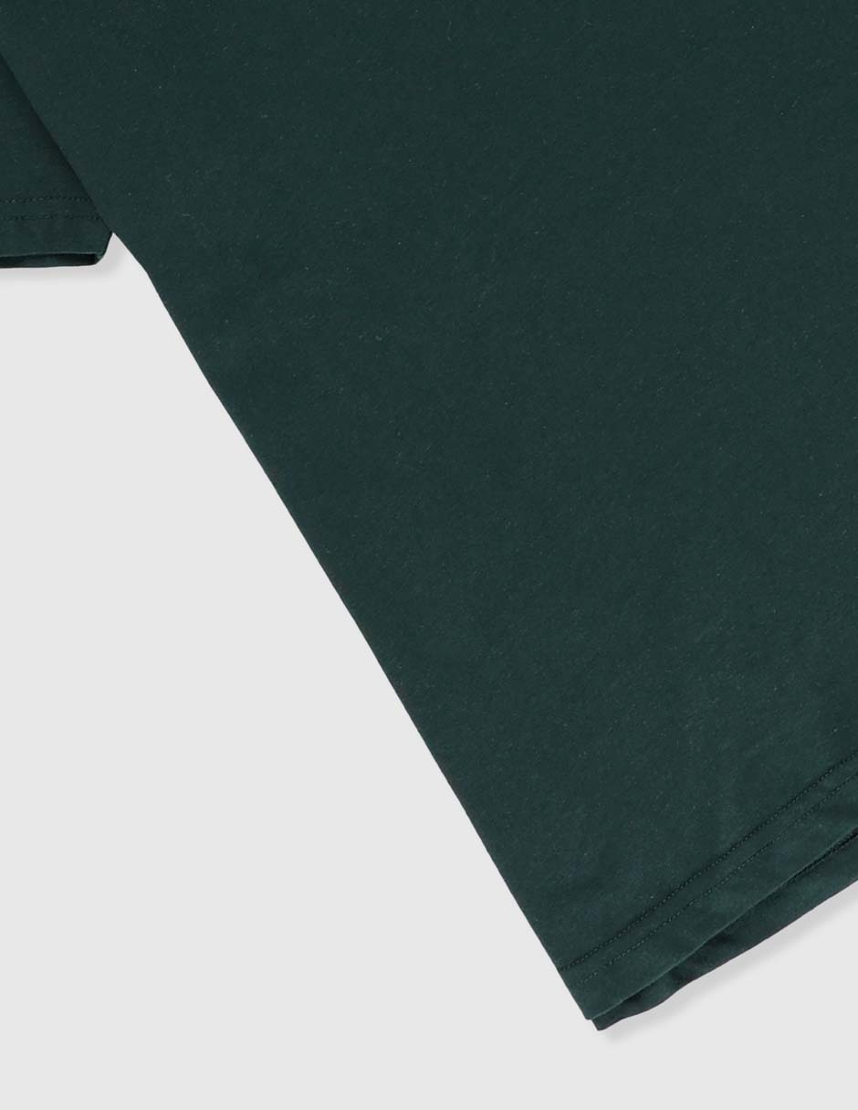 Playera Jack & manga corta para niño 4
