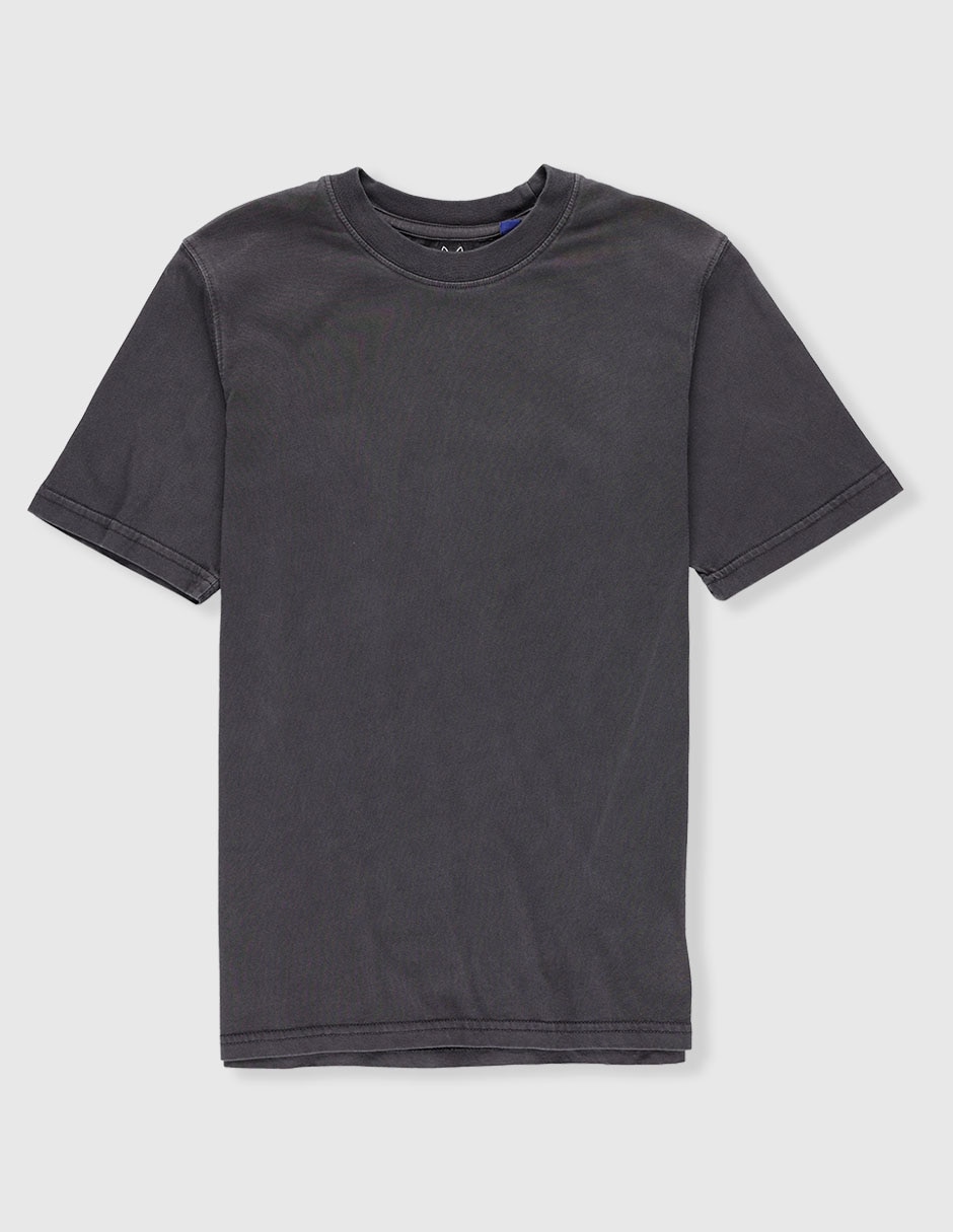 Playera Jack & manga corta para hombre Playera Jack & manga corta para hombre