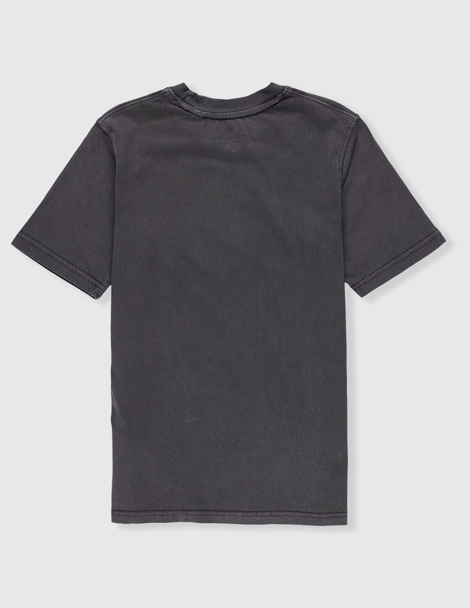 Playera Jack & manga corta para hombre 2